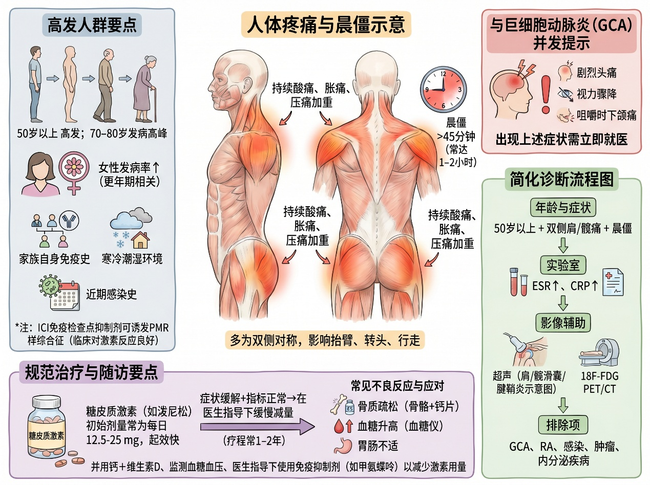 图片 1.png 图片 1.png