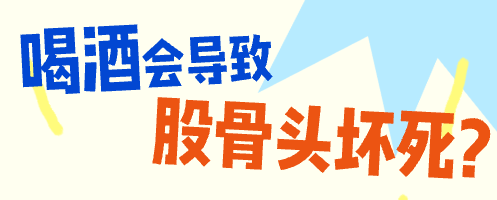 微信图片_2026-08-28_092240_058.png 微信图片_2026-08-28_092240_058.png