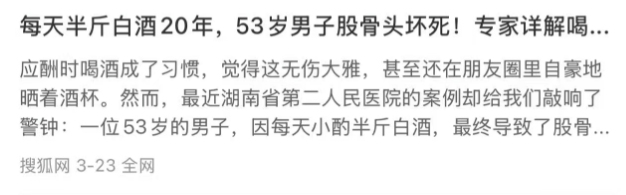 微信图片_2026-08-28_092325_361.png 微信图片_2026-08-28_092325_361.png