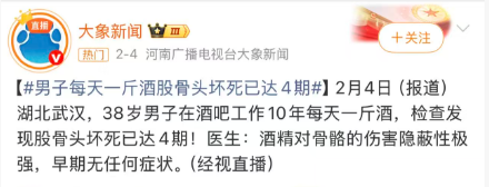 微信图片_2026-08-28_092329_261.png 微信图片_2026-08-28_092329_261.png