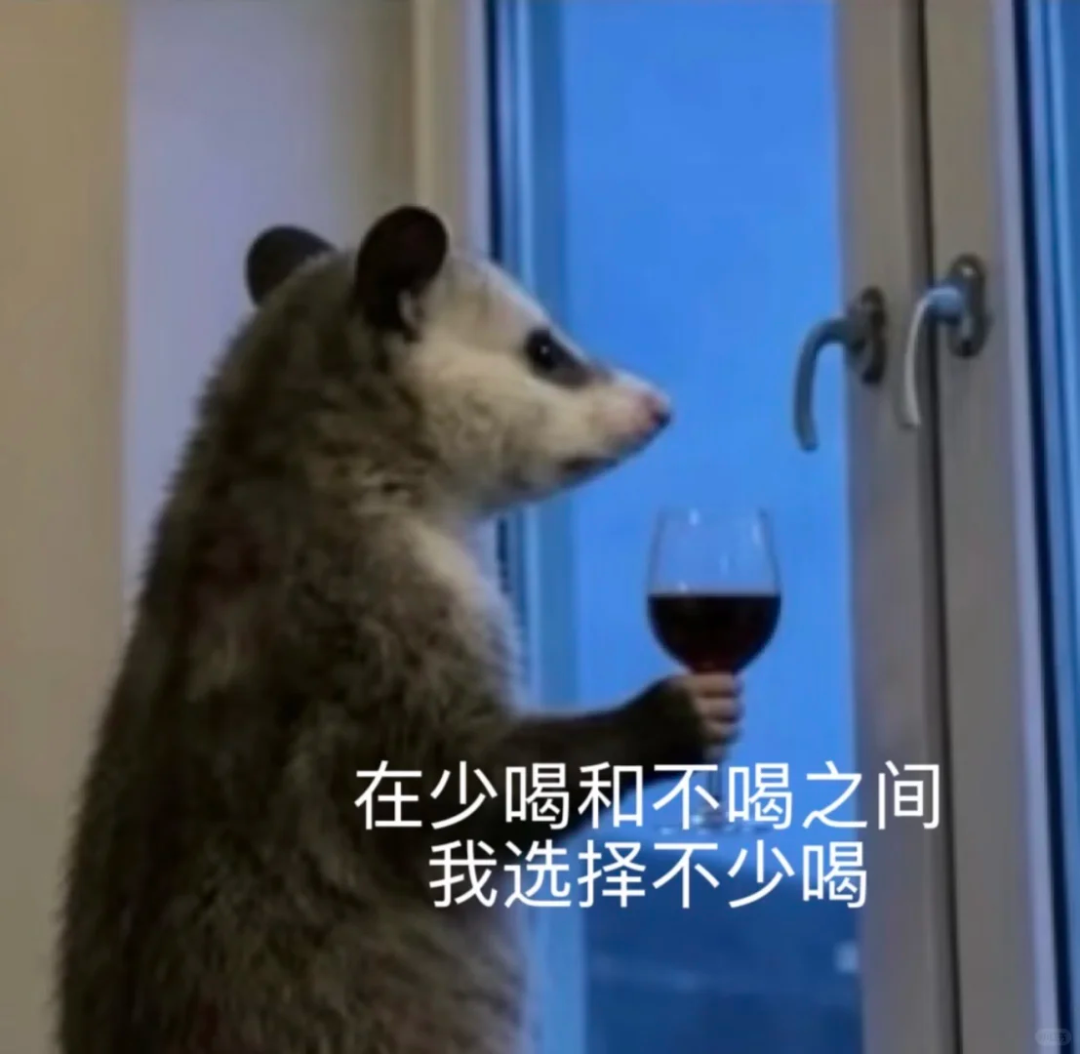 微信图片_2026-08-28_092338_688.png 微信图片_2026-08-28_092338_688.png