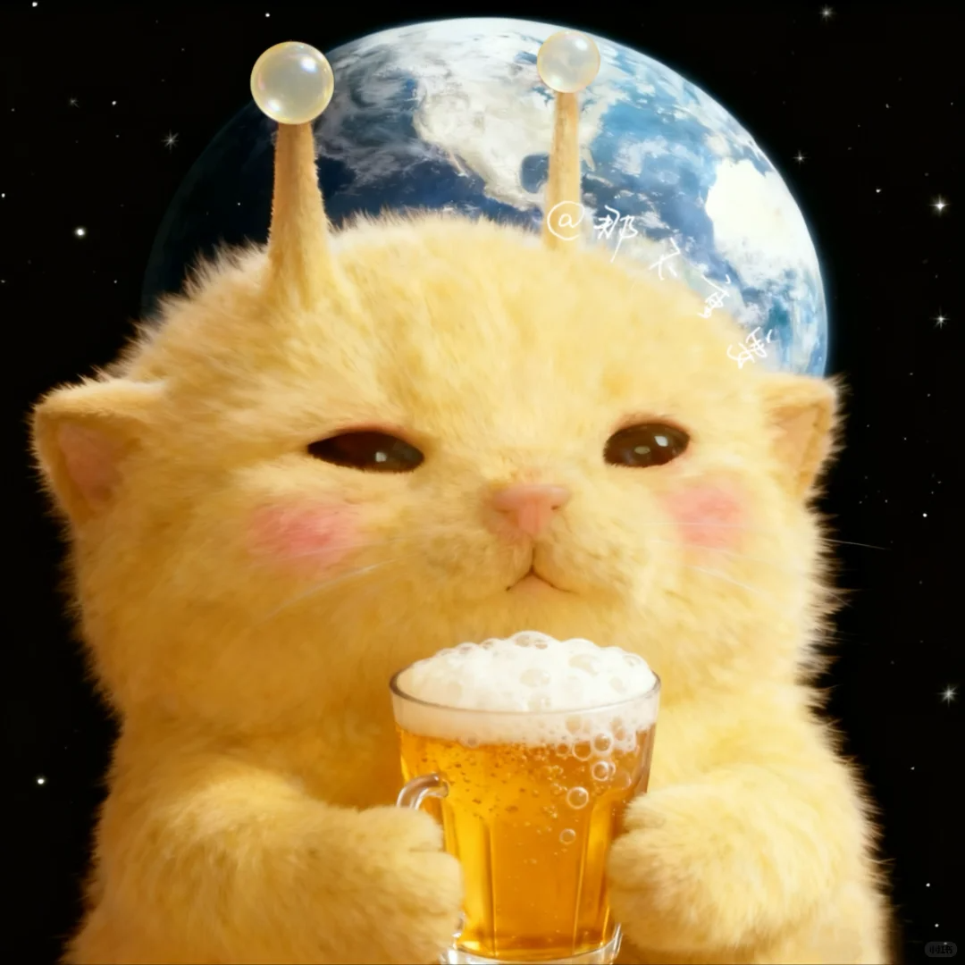 微信图片_2026-08-28_092353_020.png 微信图片_2026-08-28_092353_020.png