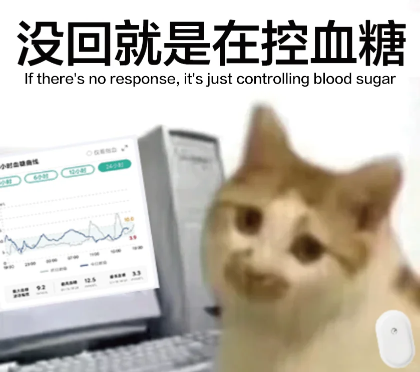 微信图片_2026-08-28_092407_082.png 微信图片_2026-08-28_092407_082.png