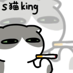 微信图片_2026-08-28_092411_078.png 微信图片_2026-08-28_092411_078.png