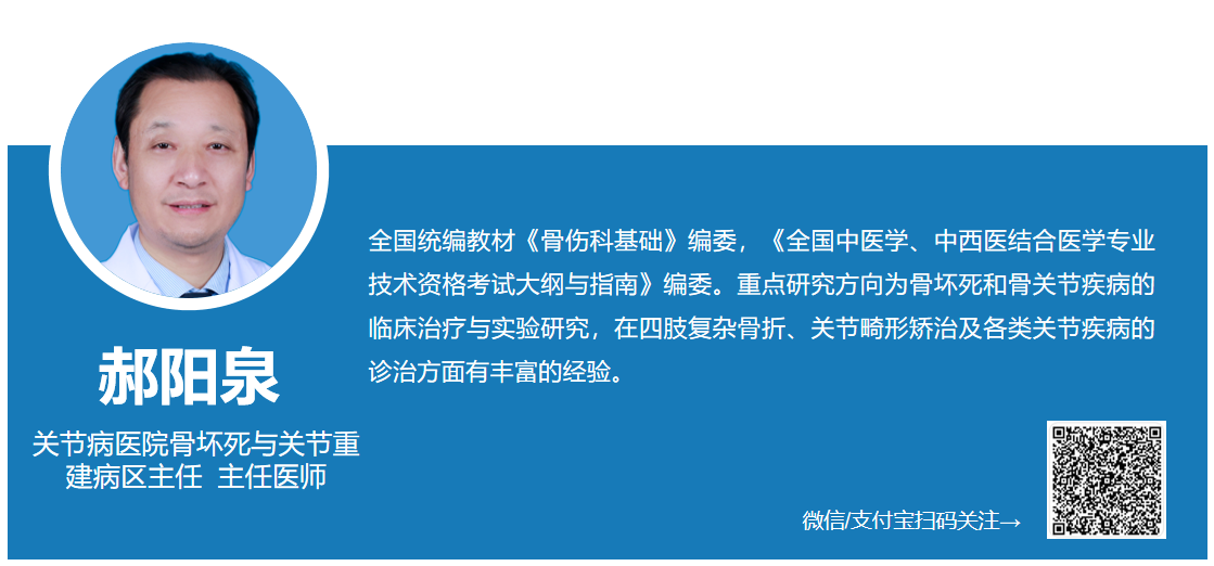 微信图片_2026-08-28_092444_439.png 微信图片_2026-08-28_092444_439.png