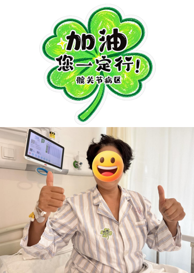640.png