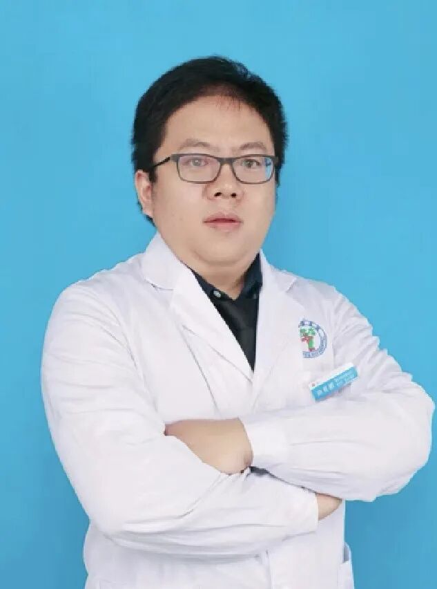 640.jpg