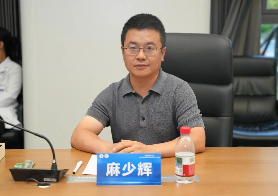 影响.jpg 影响.jpg