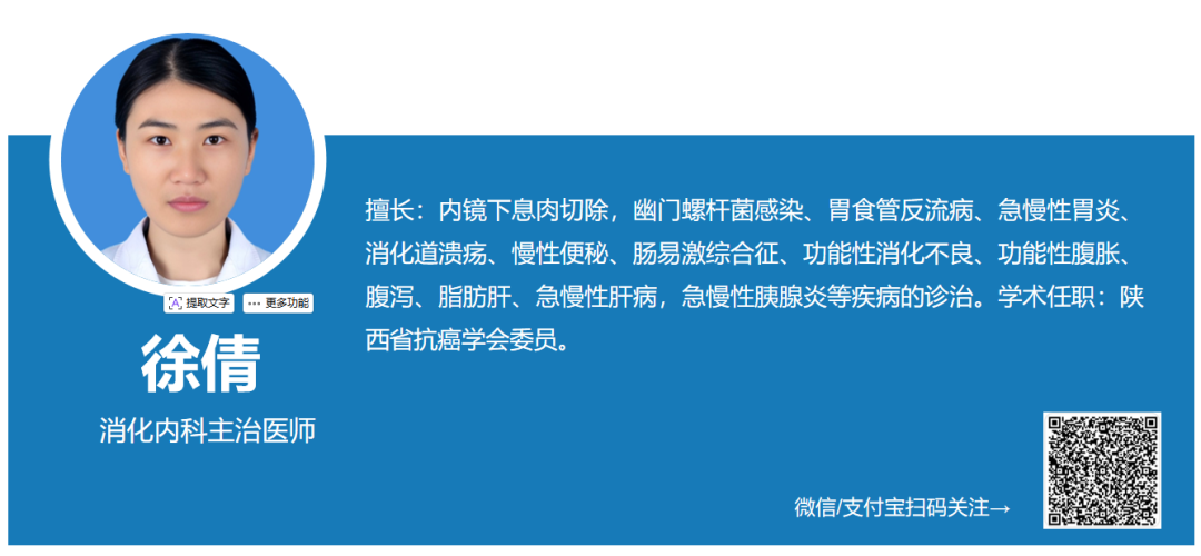 ·4.png ·4.png