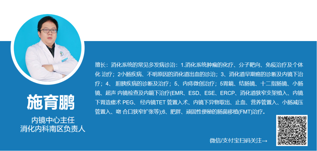 ·2.png ·2.png