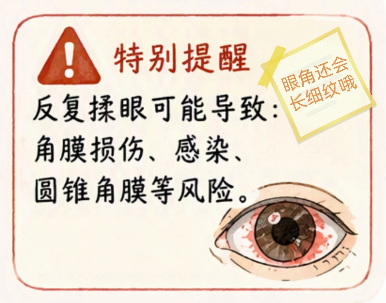 微信图片_2026-09-04_103753_079.jpg 微信图片_2026-09-04_103753_079.jpg