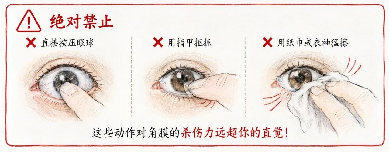 微信图片_2026-09-04_103748_377.jpg 微信图片_2026-09-04_103748_377.jpg