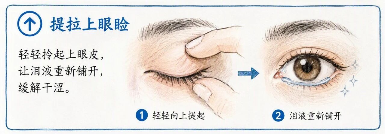 微信图片_2026-09-04_103743_070.jpg 微信图片_2026-09-04_103743_070.jpg