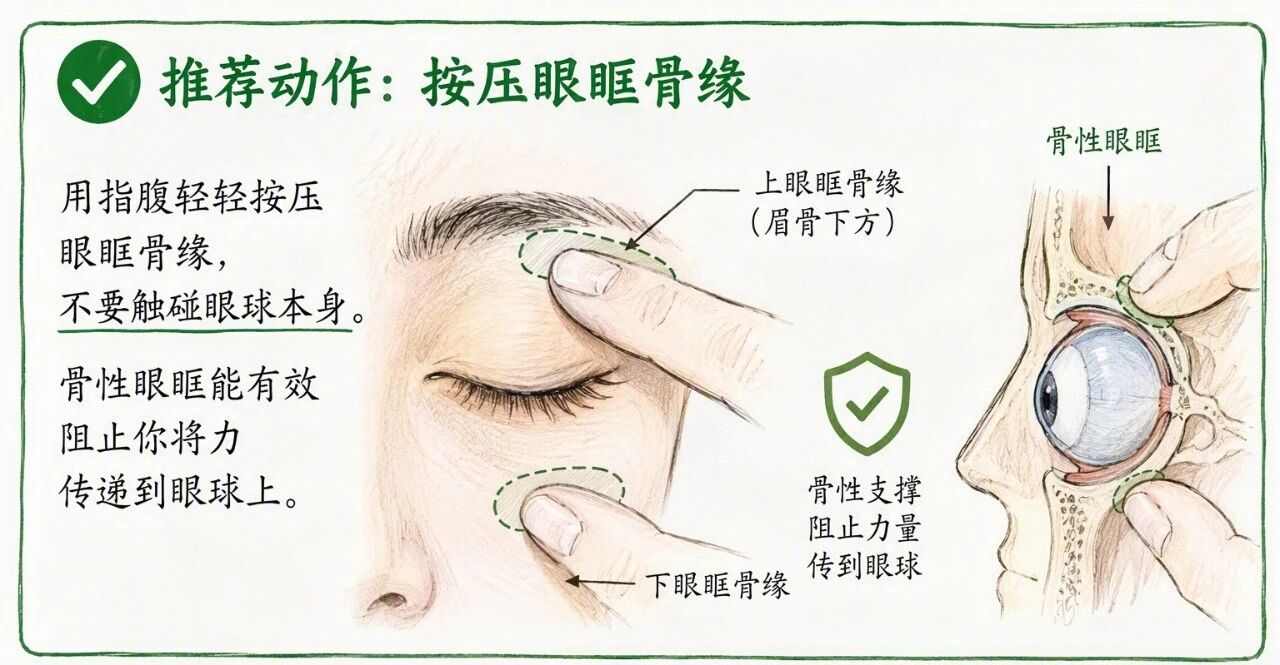 微信图片_2026-09-04_103738_198.jpg 微信图片_2026-09-04_103738_198.jpg