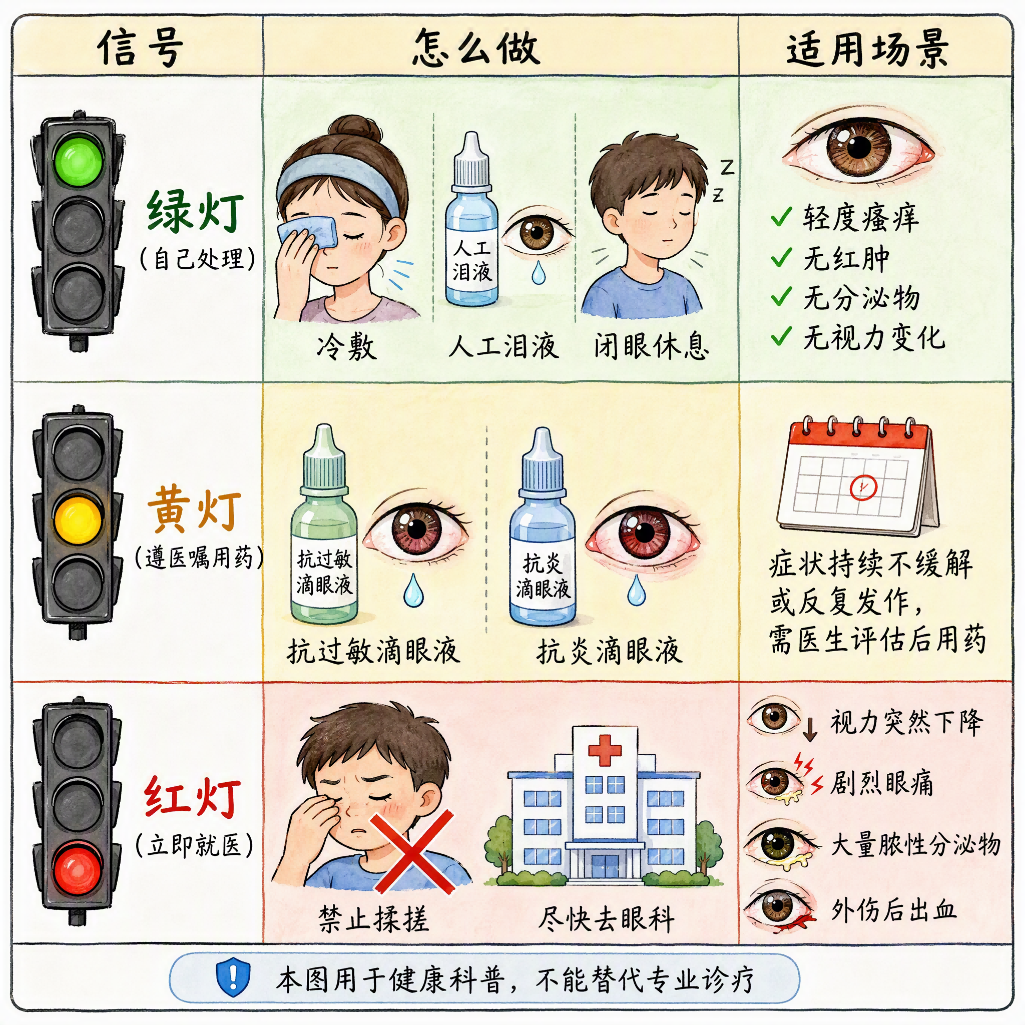 微信图片_2026-09-04_103733_350.png 微信图片_2026-09-04_103733_350.png