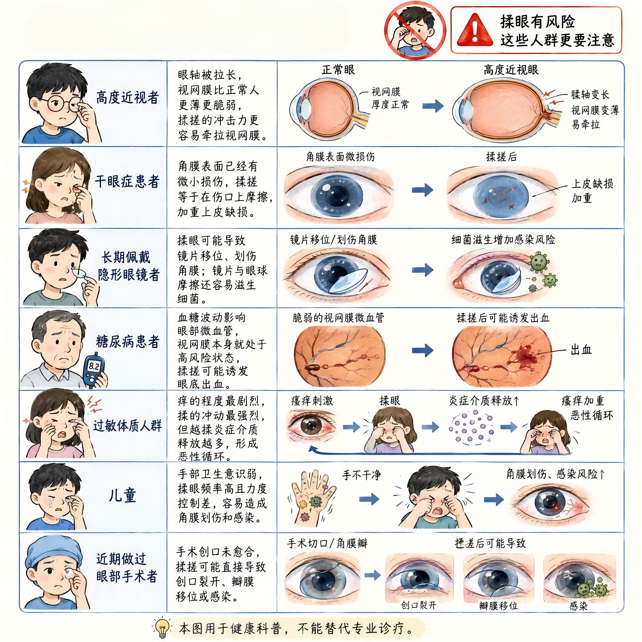 微信图片_2026-09-04_103727_333.png 微信图片_2026-09-04_103727_333.png