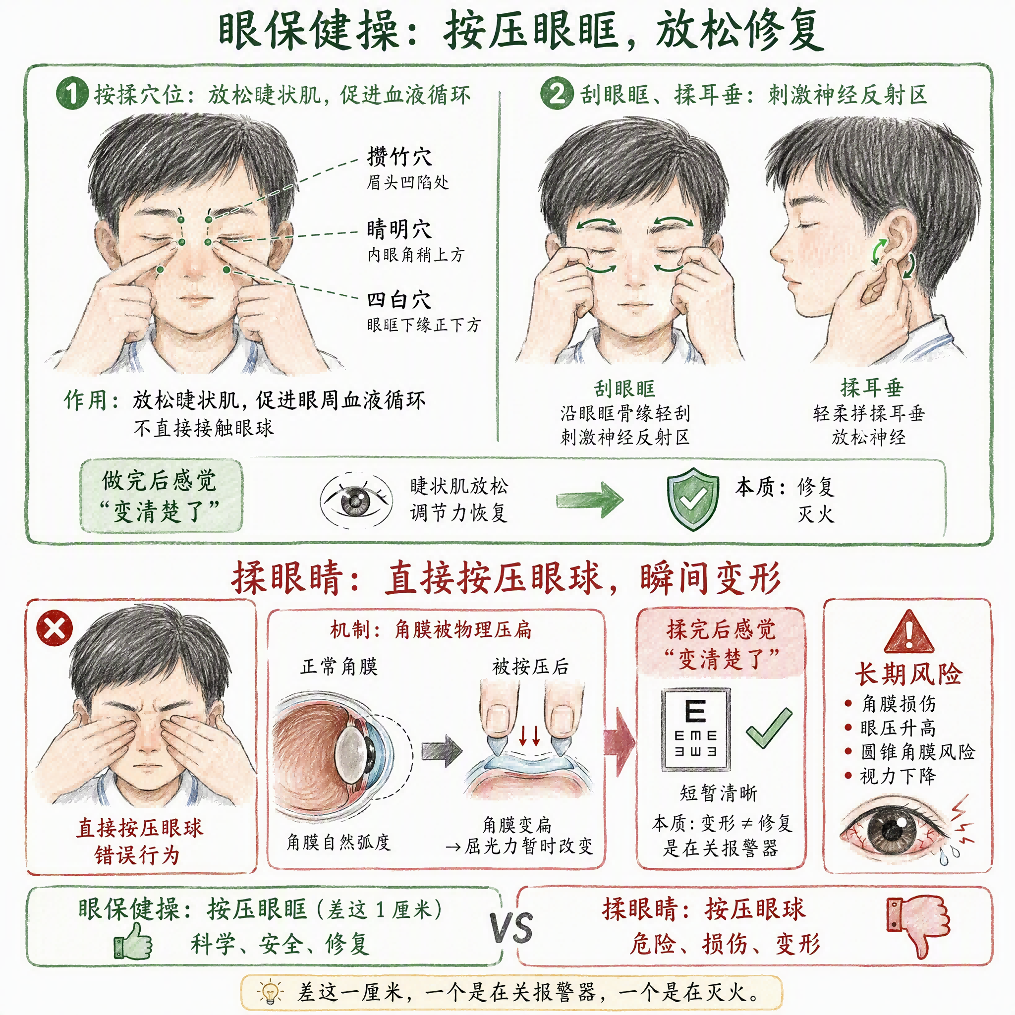 微信图片_2026-09-04_103716_786.png 微信图片_2026-09-04_103716_786.png