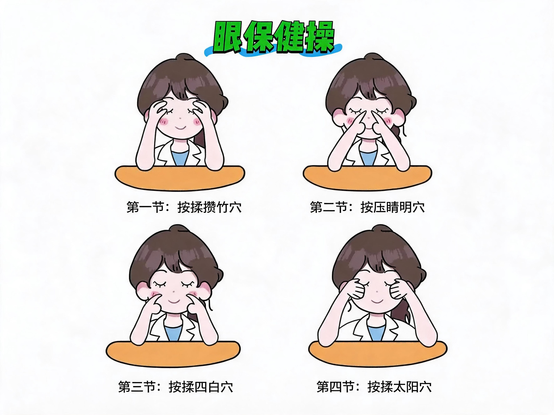 微信图片_2026-09-04_103607_069.png 微信图片_2026-09-04_103607_069.png