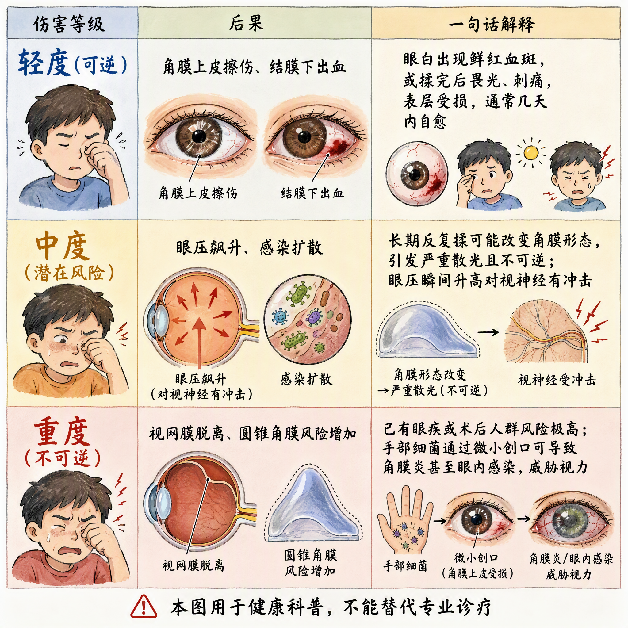 微信图片_2026-09-04_103550_904.png 微信图片_2026-09-04_103550_904.png