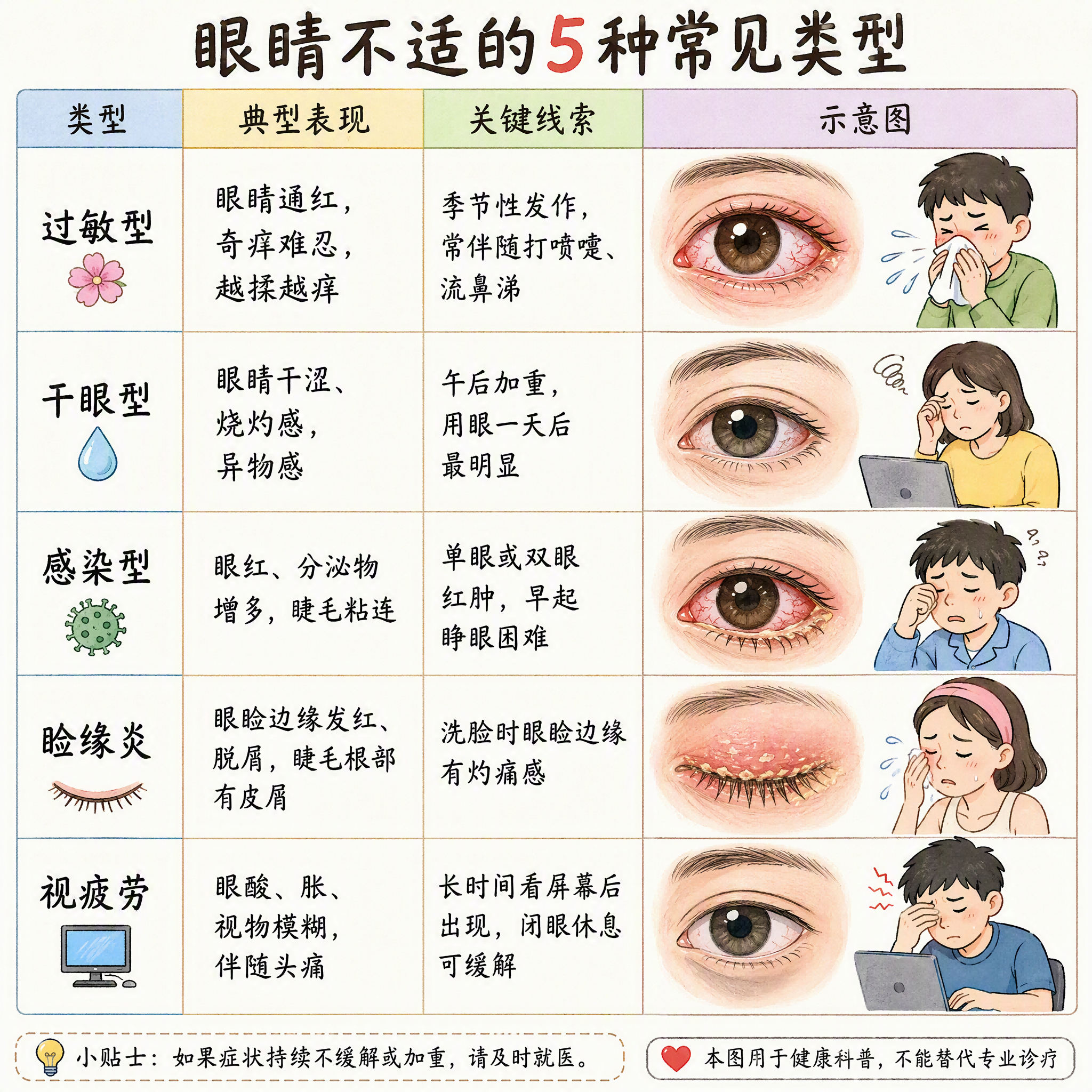 微信图片_2026-09-04_103538_002.png 微信图片_2026-09-04_103538_002.png