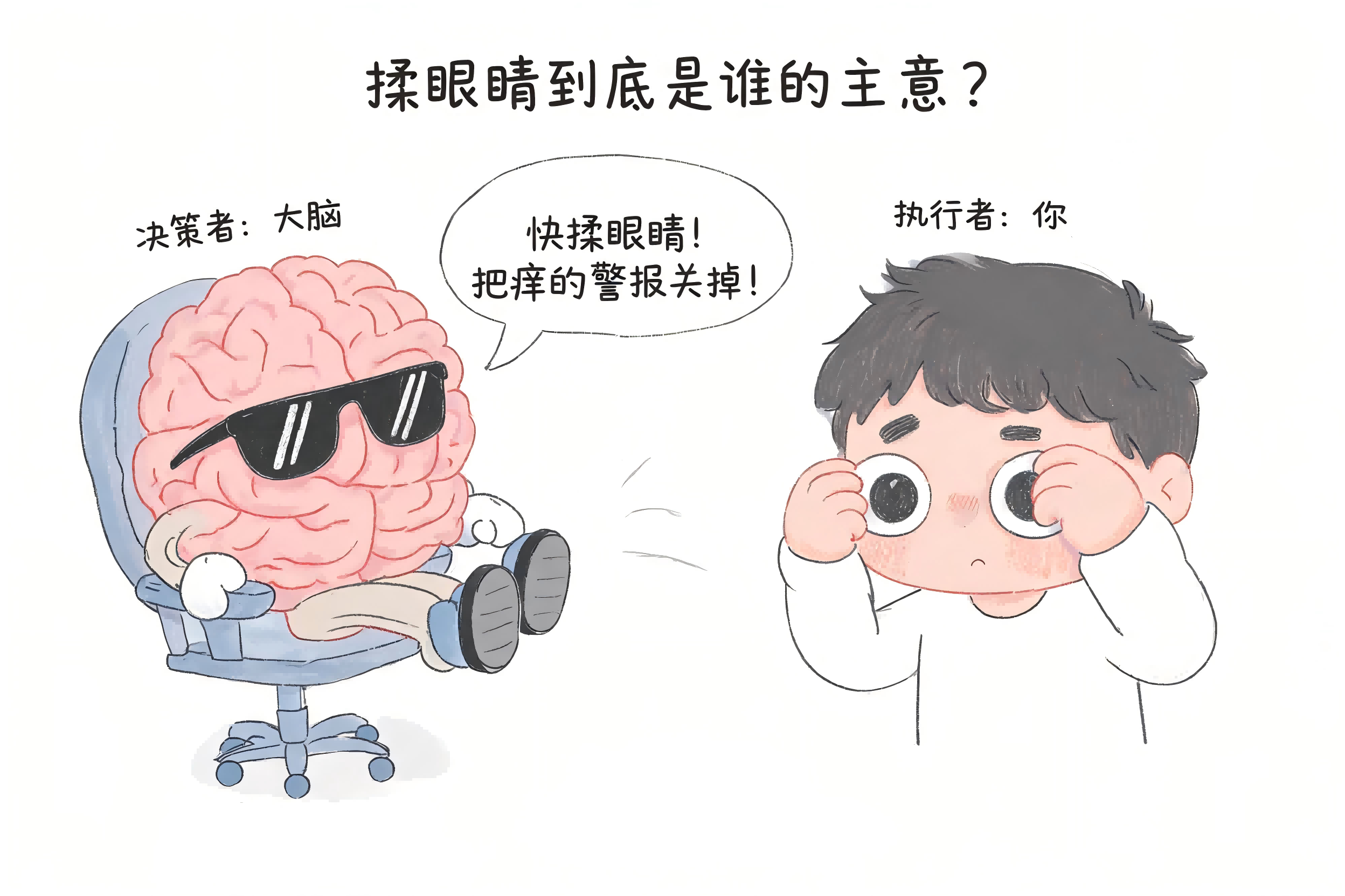 微信图片_2026-09-04_103516_648.png 微信图片_2026-09-04_103516_648.png
