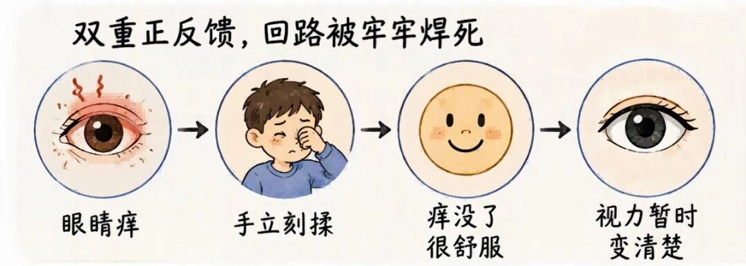 微信图片_2026-09-04_103459_830.jpg 微信图片_2026-09-04_103459_830.jpg