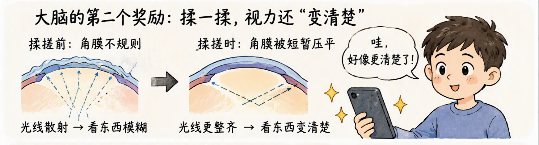 微信图片_2026-09-04_103449_987.png 微信图片_2026-09-04_103449_987.png