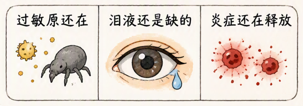 微信图片_2026-09-04_103438_688.png 微信图片_2026-09-04_103438_688.png