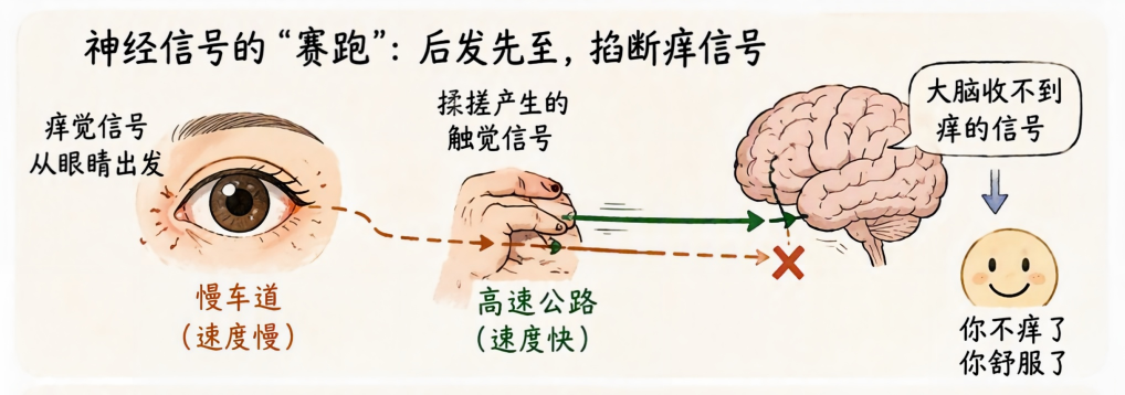 微信图片_2026-09-04_103426_322.png 微信图片_2026-09-04_103426_322.png