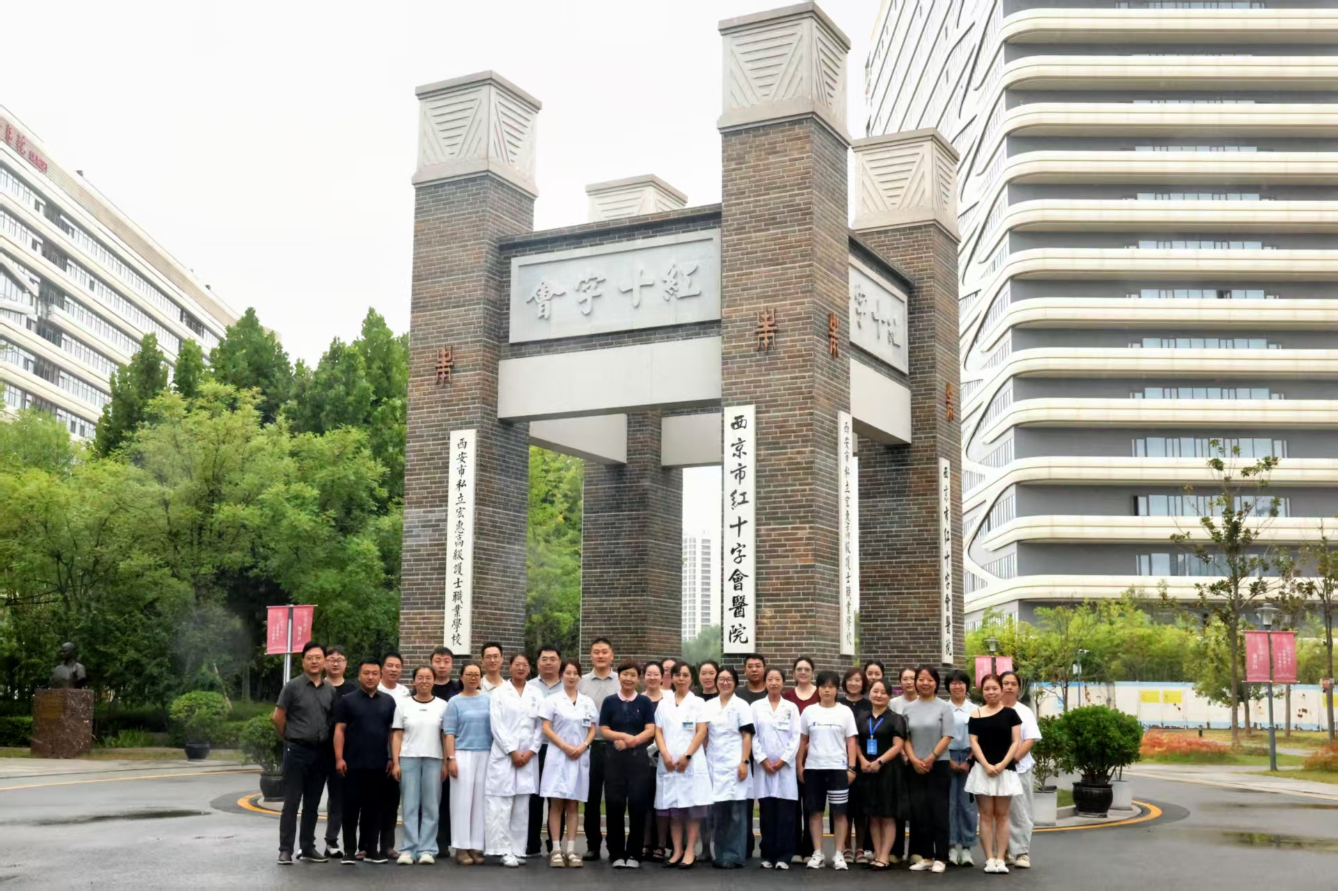 图片 12.png 图片 12.png