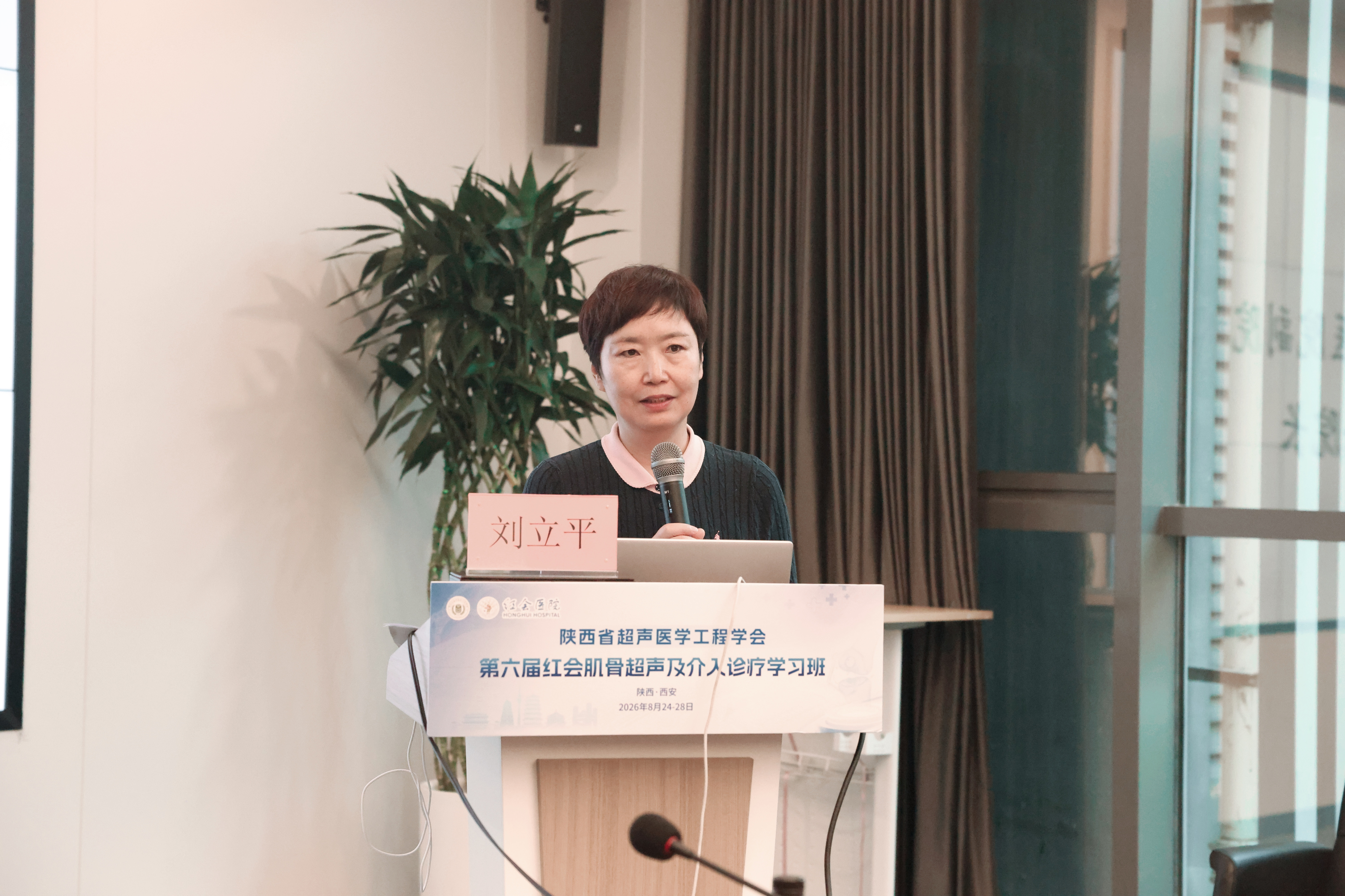 图片 11.png 图片 11.png