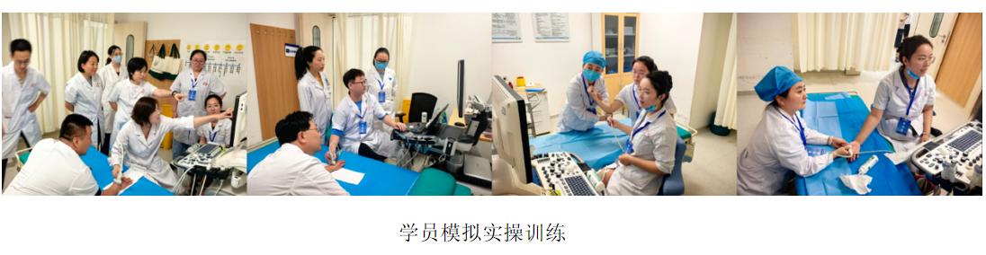 图片 10.png 图片 10.png