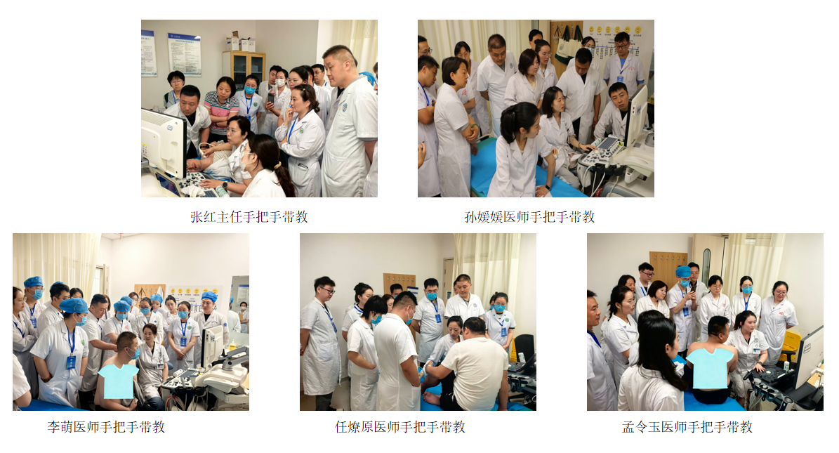image_1788341919613.png image_1788341919613.png