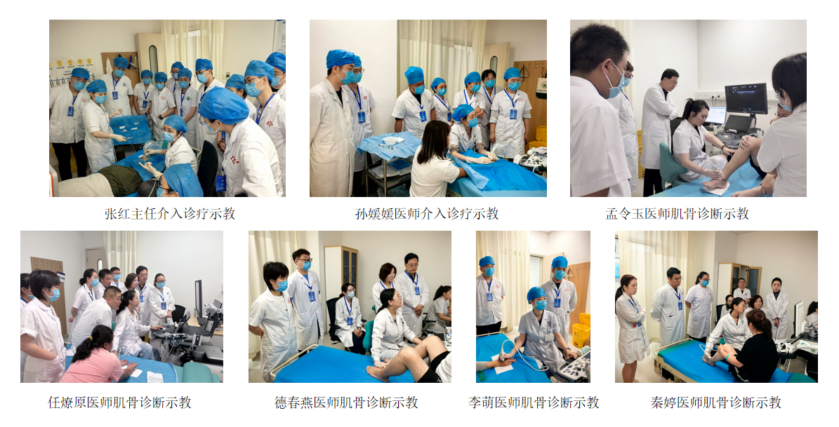 image_1788341917865.png image_1788341917865.png