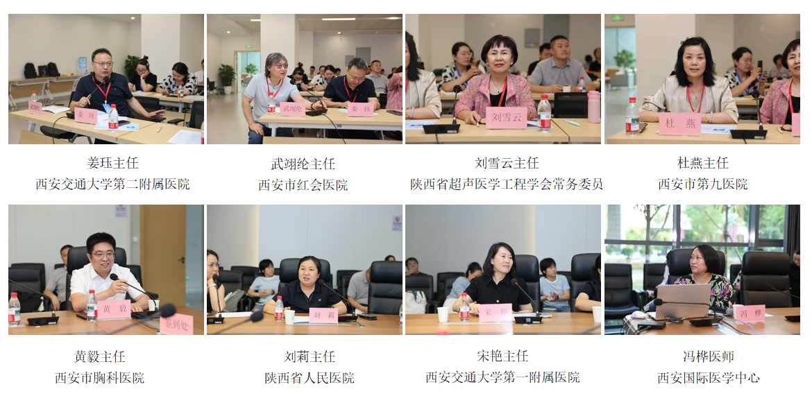 image_1788341921347.png image_1788341921347.png