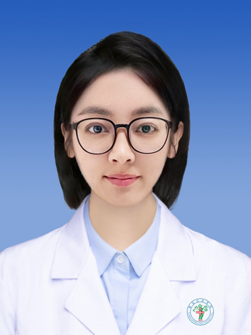 图片 3.png
