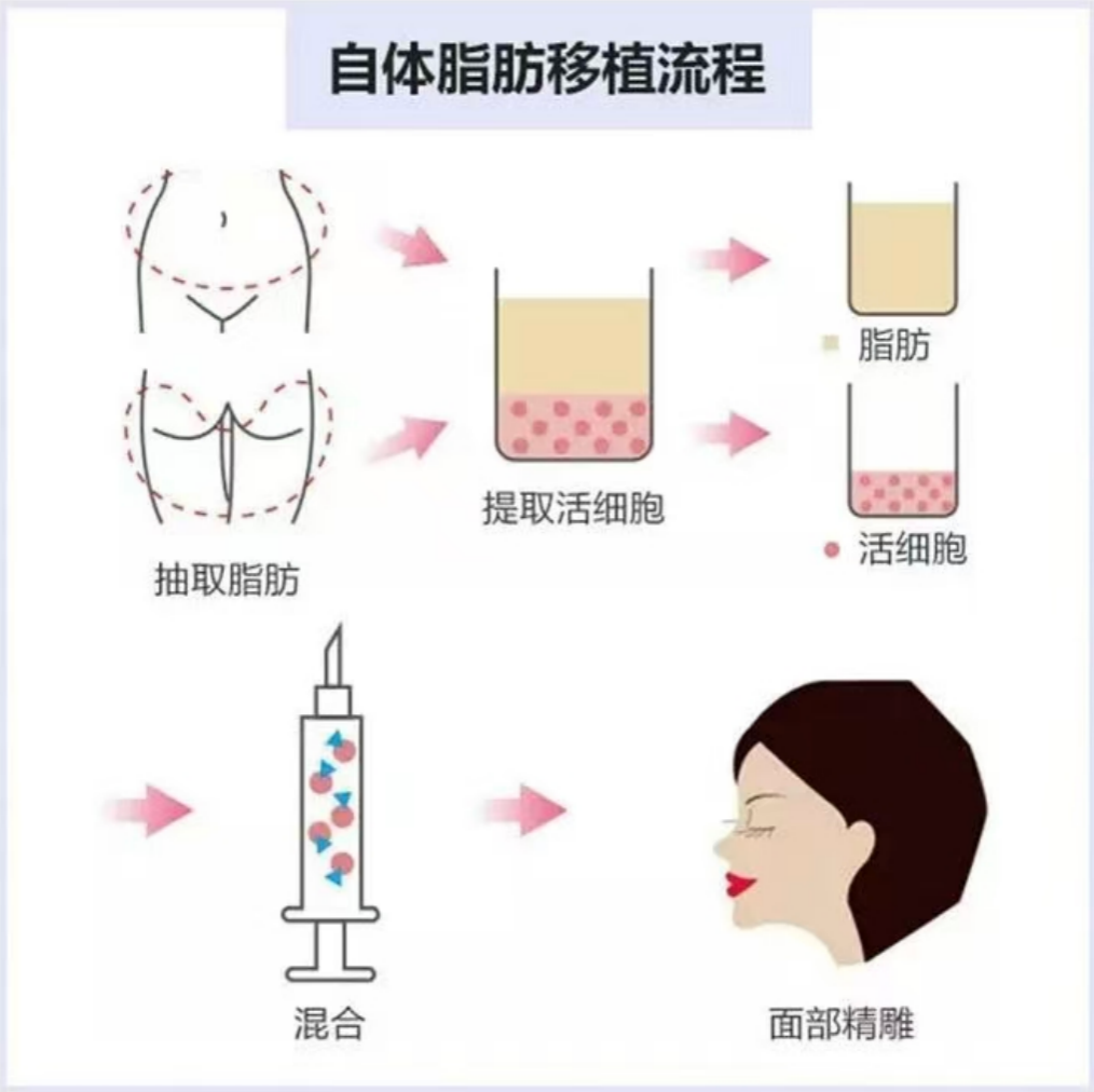 微信图片_2026-09-04_144805_023.png