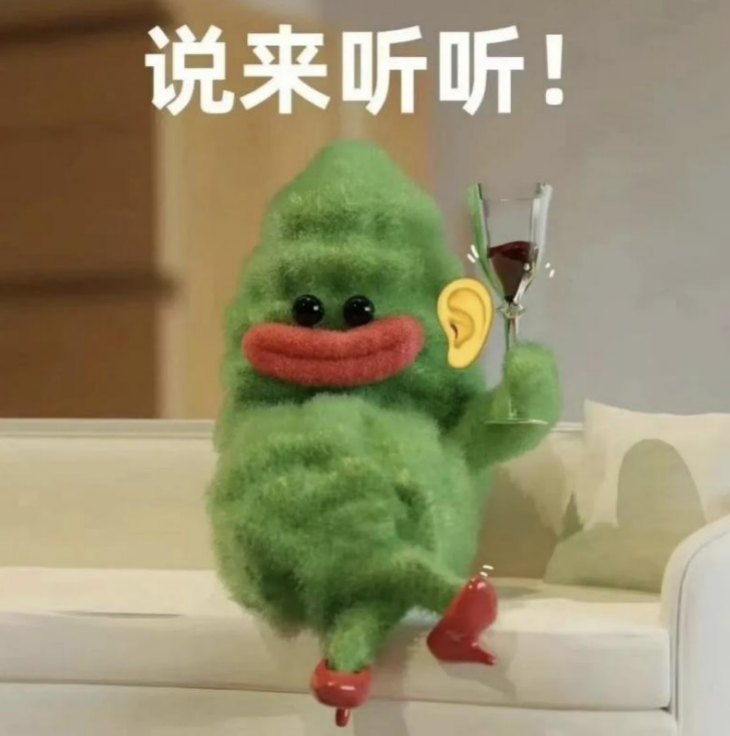 微信图片_2026-09-04_144928_202.png