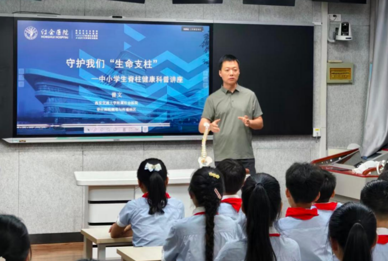 微信图片_2026-09-04_145826_908.png 微信图片_2026-09-04_145826_908.png