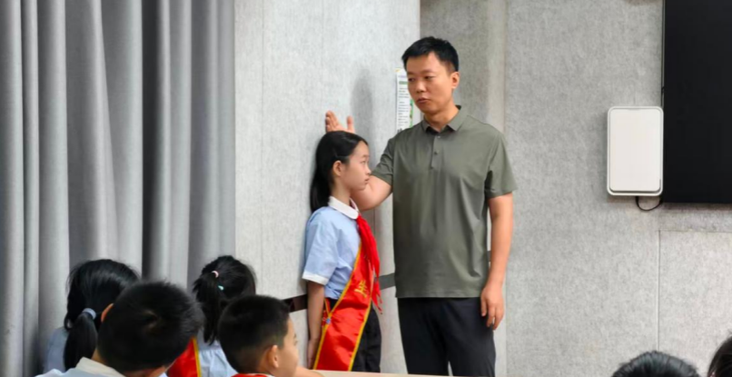 微信图片_2026-09-04_145822_480.png 微信图片_2026-09-04_145822_480.png