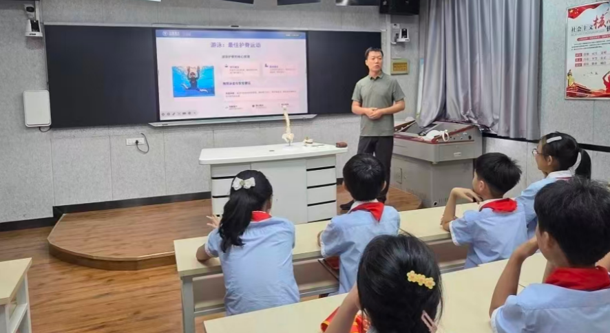 微信图片_2026-09-04_145818_159.png 微信图片_2026-09-04_145818_159.png