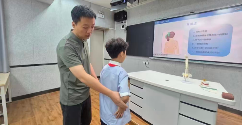 微信图片_2026-09-04_145814_032.png 微信图片_2026-09-04_145814_032.png