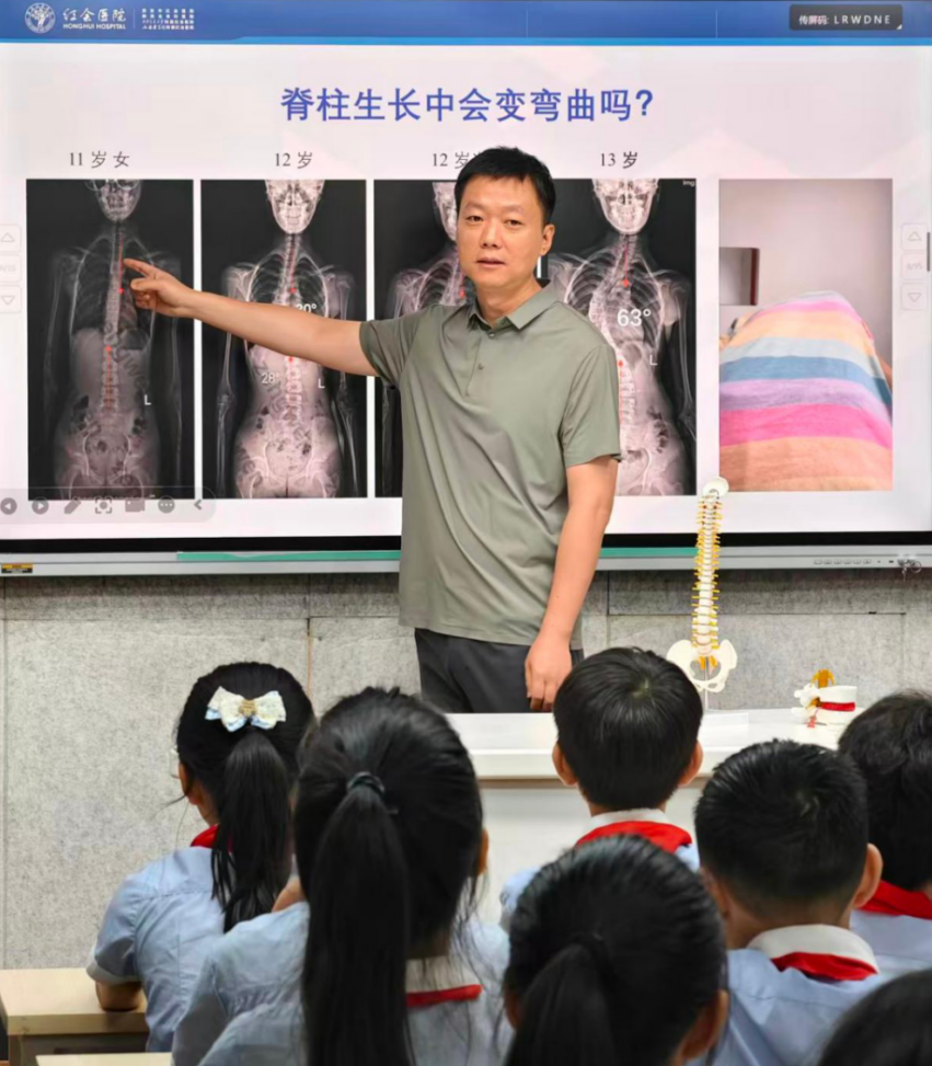 微信图片_2026-09-04_145810_036.png 微信图片_2026-09-04_145810_036.png