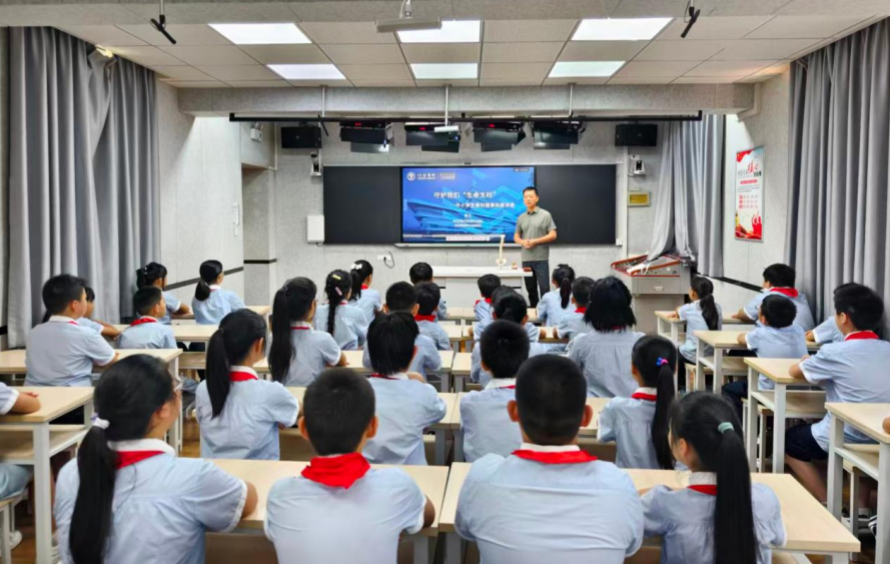 微信图片_2026-09-04_145747_355.png 微信图片_2026-09-04_145747_355.png