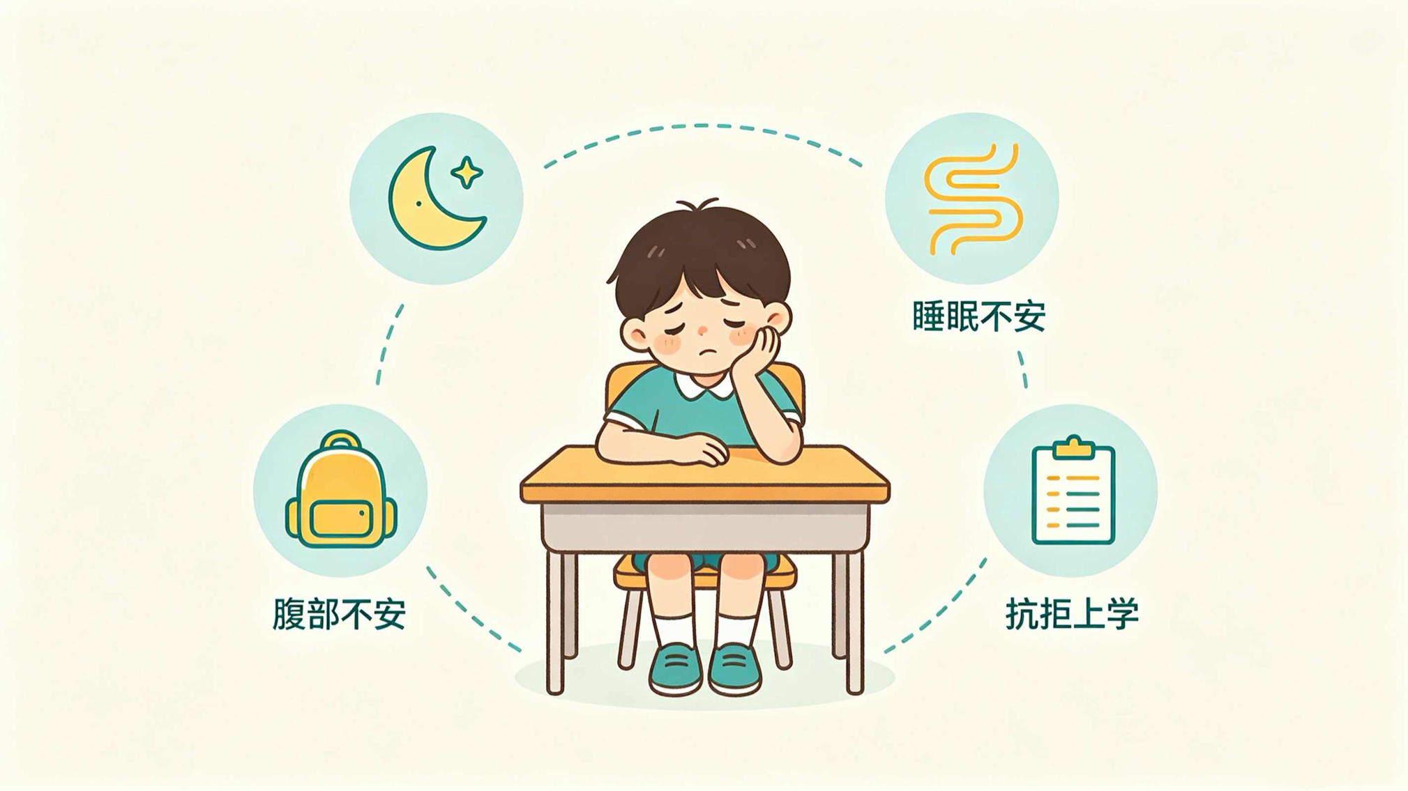 图片 3.png 图片 3.png