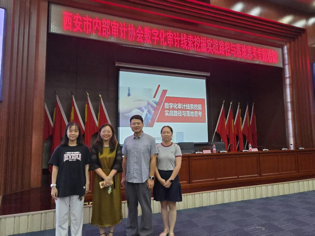 640.png 640.png