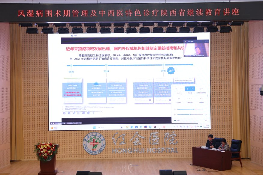 图片 5.png