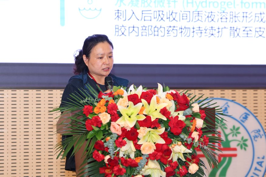 图片 11.png
