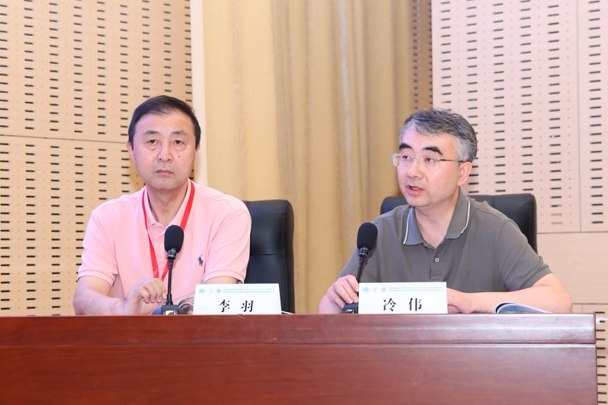 图片 18.png