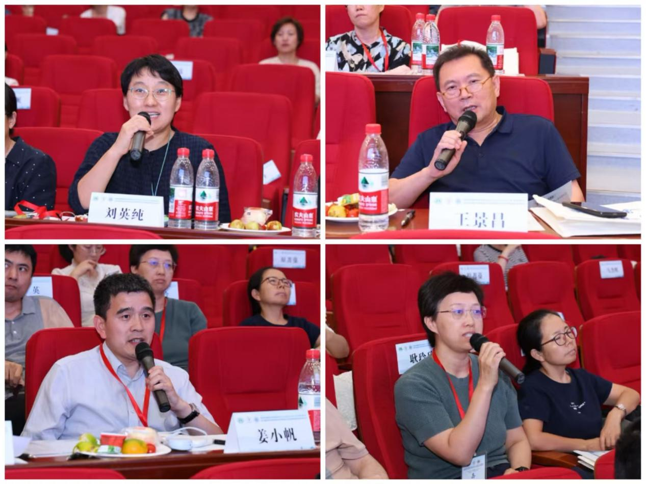 图片 24.png
